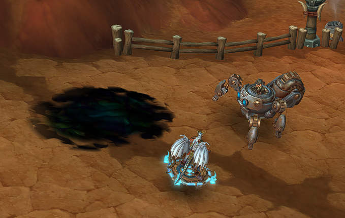 文化节刷家宅经验指南