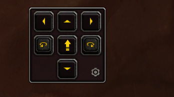 文化节刷家宅经验指南