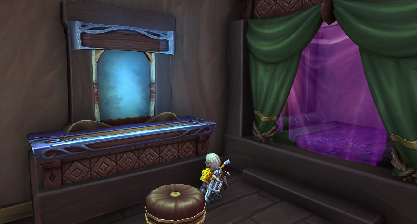 【忑舞兔】忆江南——徽派建筑