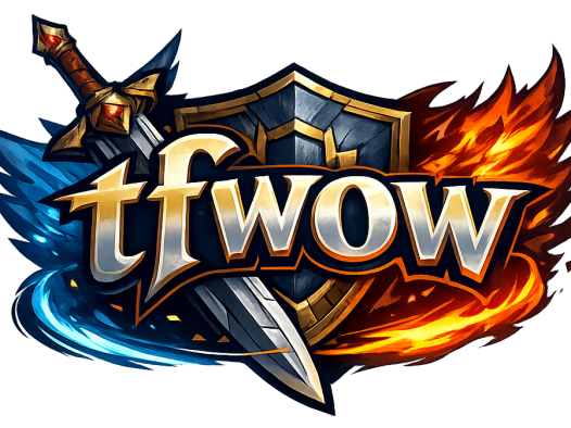 付费代码可编辑(一键代码复制可自行上传供付费下载)