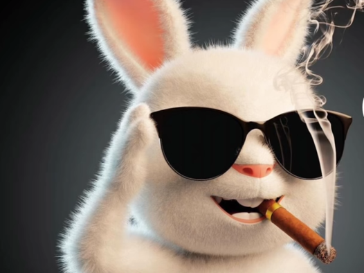 艾泽拉斯走过21载,我是一个守着一列表灰色名字的守望者。