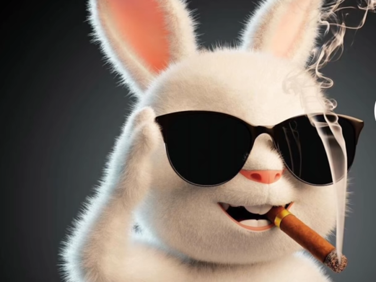 艾泽拉斯走过21载,我是一个守着一列表灰色名字的守望者。